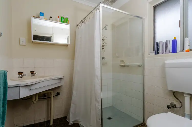 Fifth view of Homely house listing, 22 Hamilton Road, Aldinga Beach SA 5173