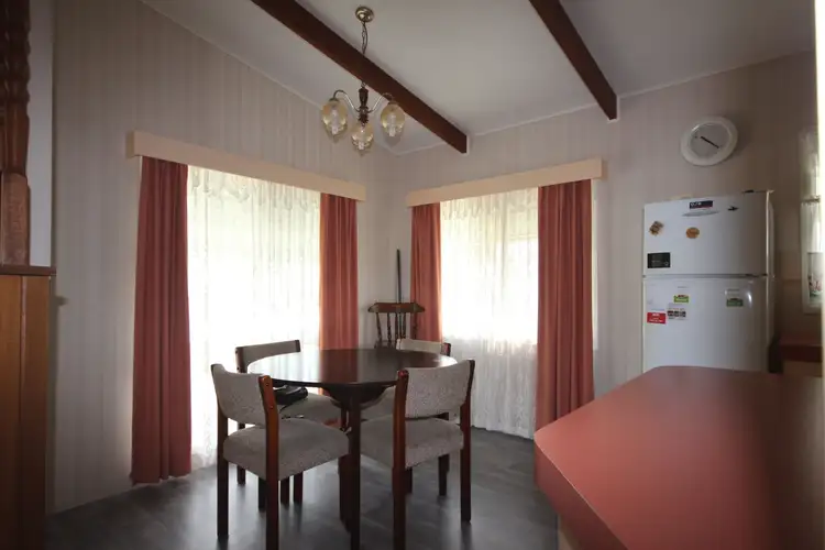 Fourth view of Homely other listing, 4/45 The Lakes Way, Forster NSW 2428