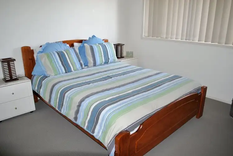 Sixth view of Homely townhouse listing, Address available on request