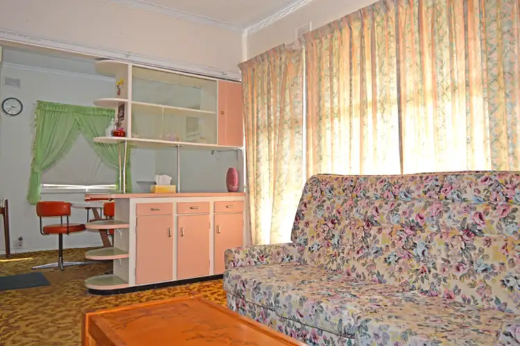 Sixth view of Homely house listing, 339 Railway Terrace, Osborne SA 5017