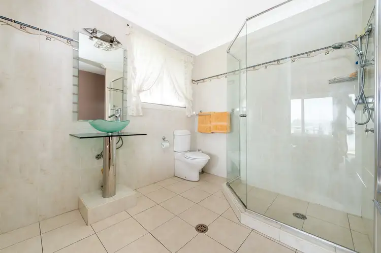 Sixth view of Homely house listing, 10 Lakeview Parade, Primbee NSW 2502