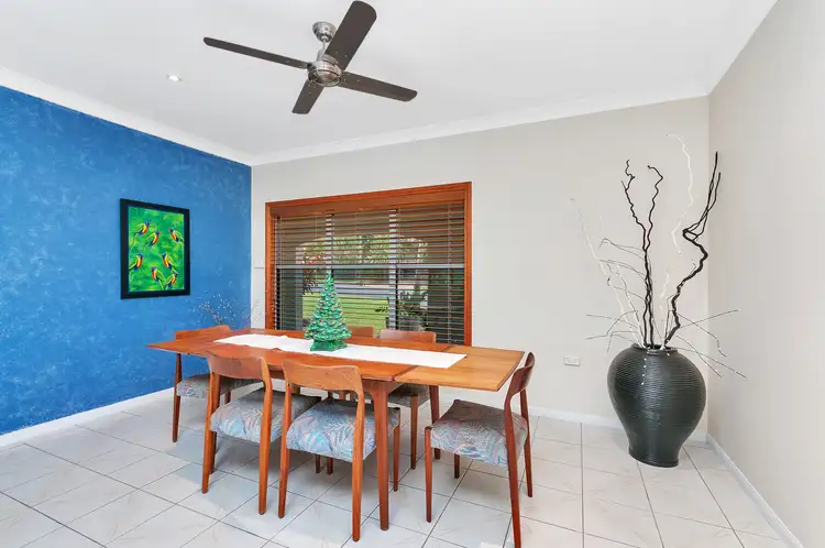 Seventh view of Homely house listing, 18 Moresby Street, Trinity Beach QLD 4879