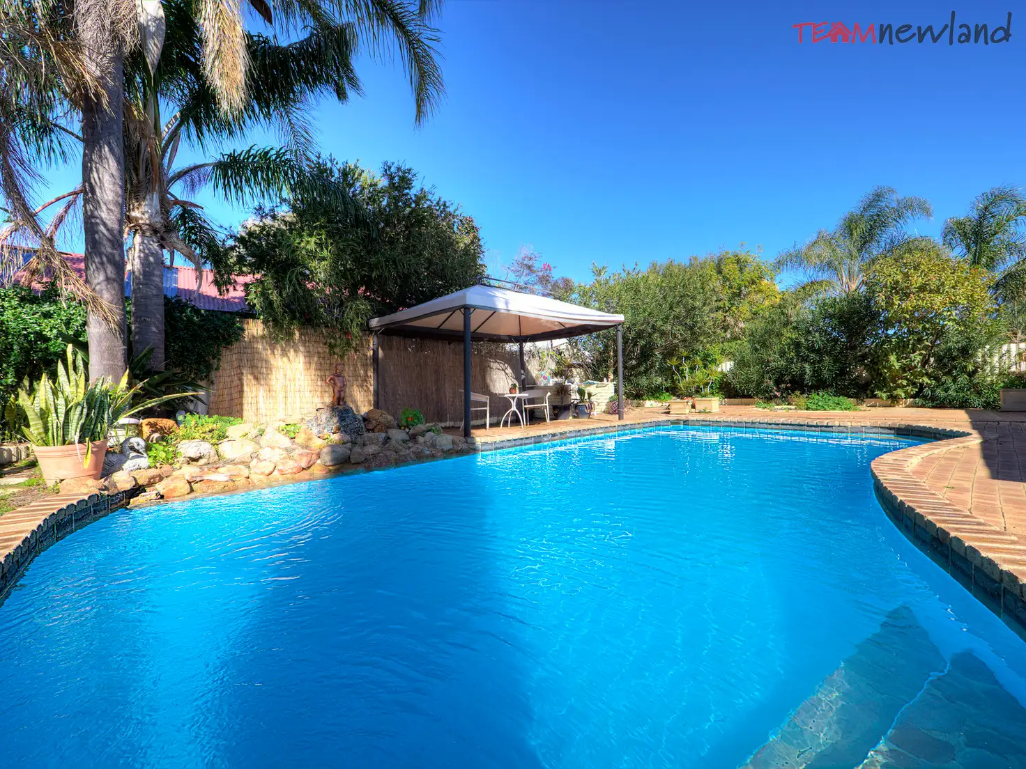 Main view of Homely house listing, 117 Dawson Avenue, Forrestfield WA 6058
