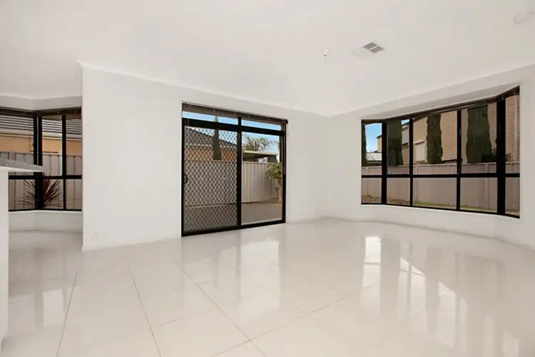 Third view of Homely house listing, 5 Wakefield Place, Northgate SA 5085