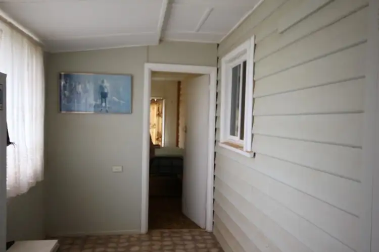 Seventh view of Homely house listing, 35 McMillan Road, Merbein South VIC 3505