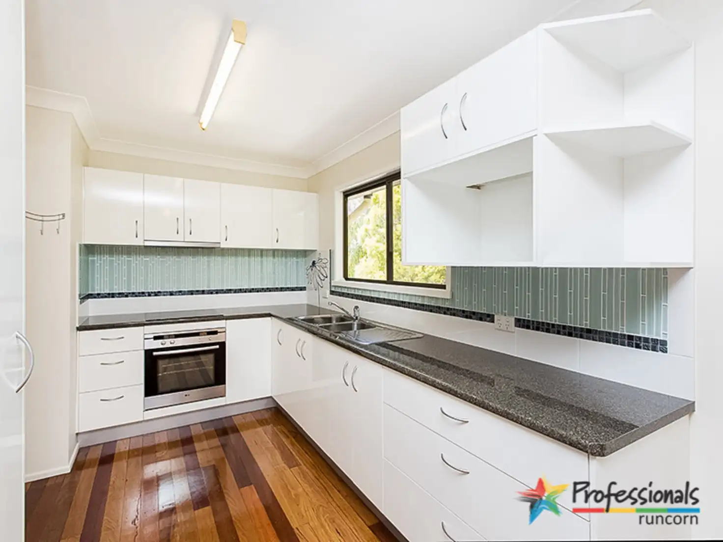 Main view of Homely house listing, 3 Joanne Street, Underwood QLD 4119