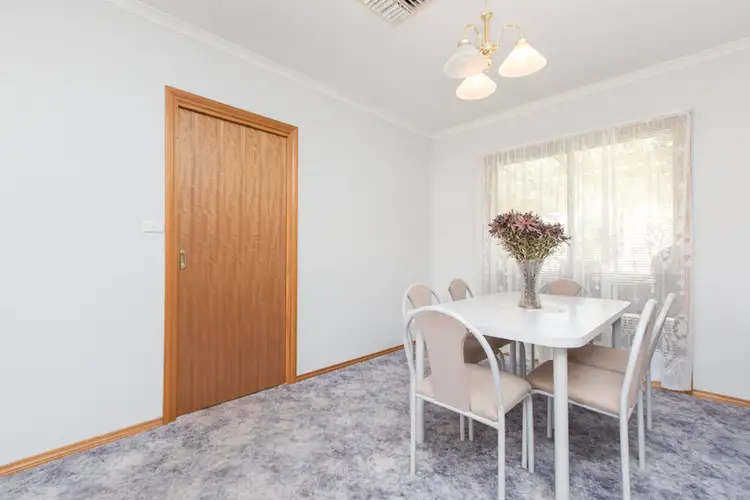Seventh view of Homely house listing, 33a Main North Avenue, Merbein VIC 3505