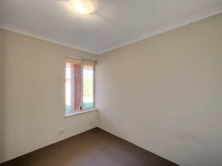 Seventh view of Homely house listing, 152B Bishopsgate Street, Carlisle WA 6101