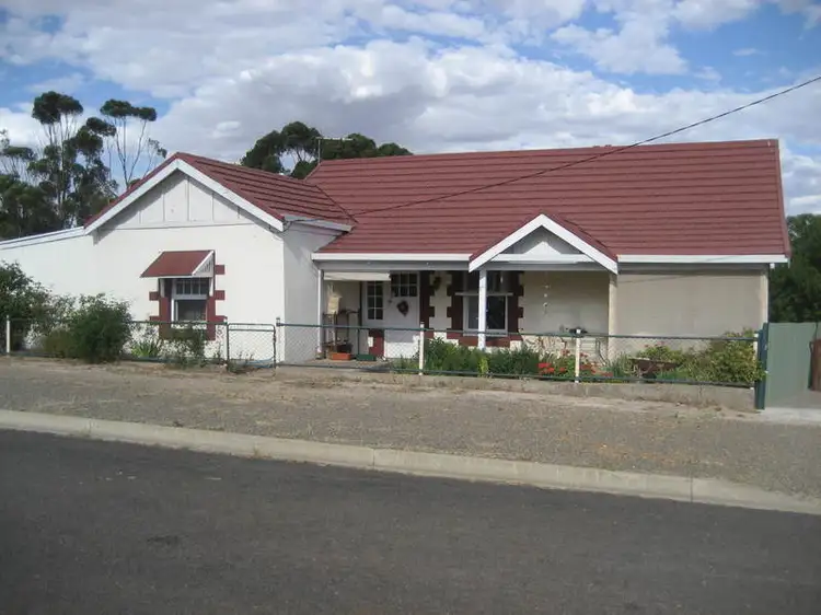 43 Kapunda Street, Kapunda SA 5373