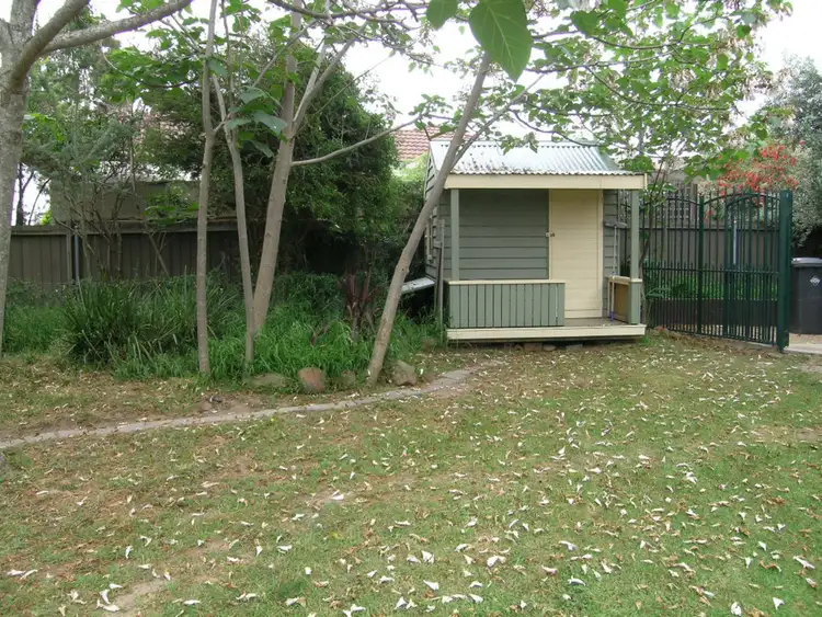 Fifth view of Homely house listing, 59 Balaclava Road, Shepparton VIC 3630