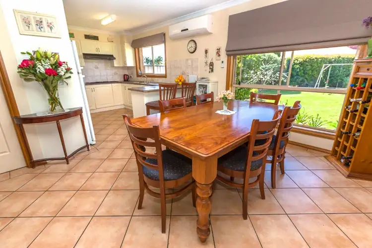 Sixth view of Homely house listing, 63 Poole Boulevard, Swan Hill VIC 3585