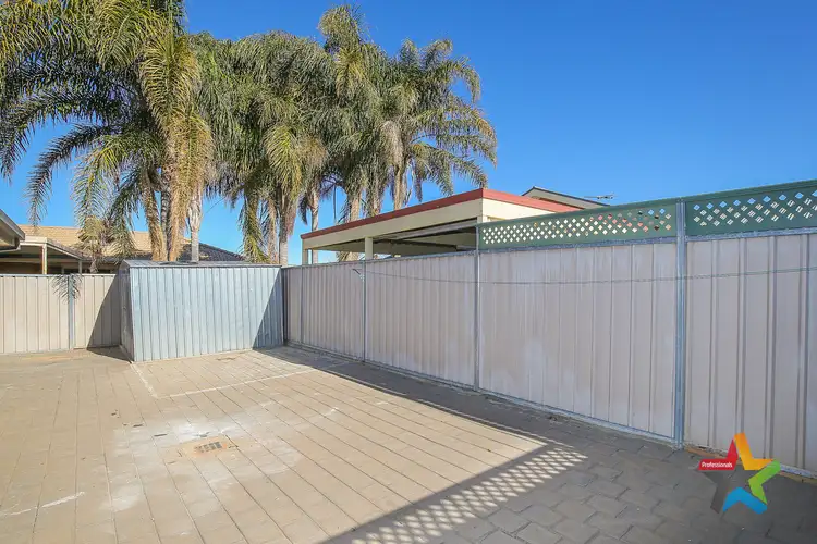 Sixth view of Homely house listing, 59 Matthew Flinders Drive, Mildura VIC 3500