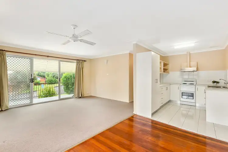 Sixth view of Homely house listing, 41 Bonview Street, East Ballina NSW 2478