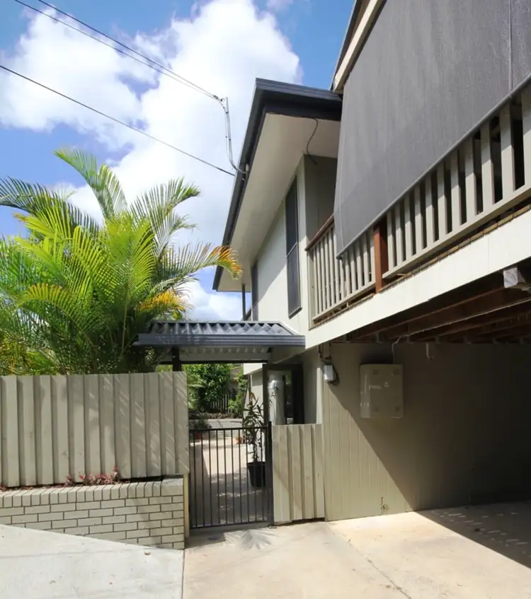 Second view of Homely house listing, 7 Davina Street, Shailer Park QLD 4128