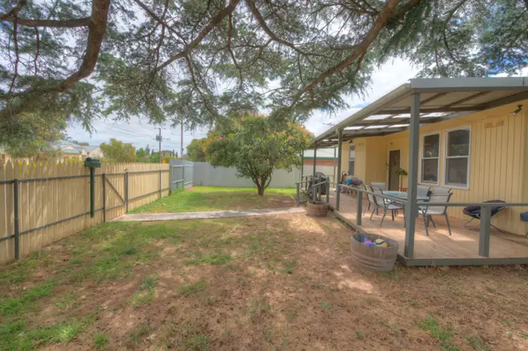 42 Fisher Street, Magill SA 5072