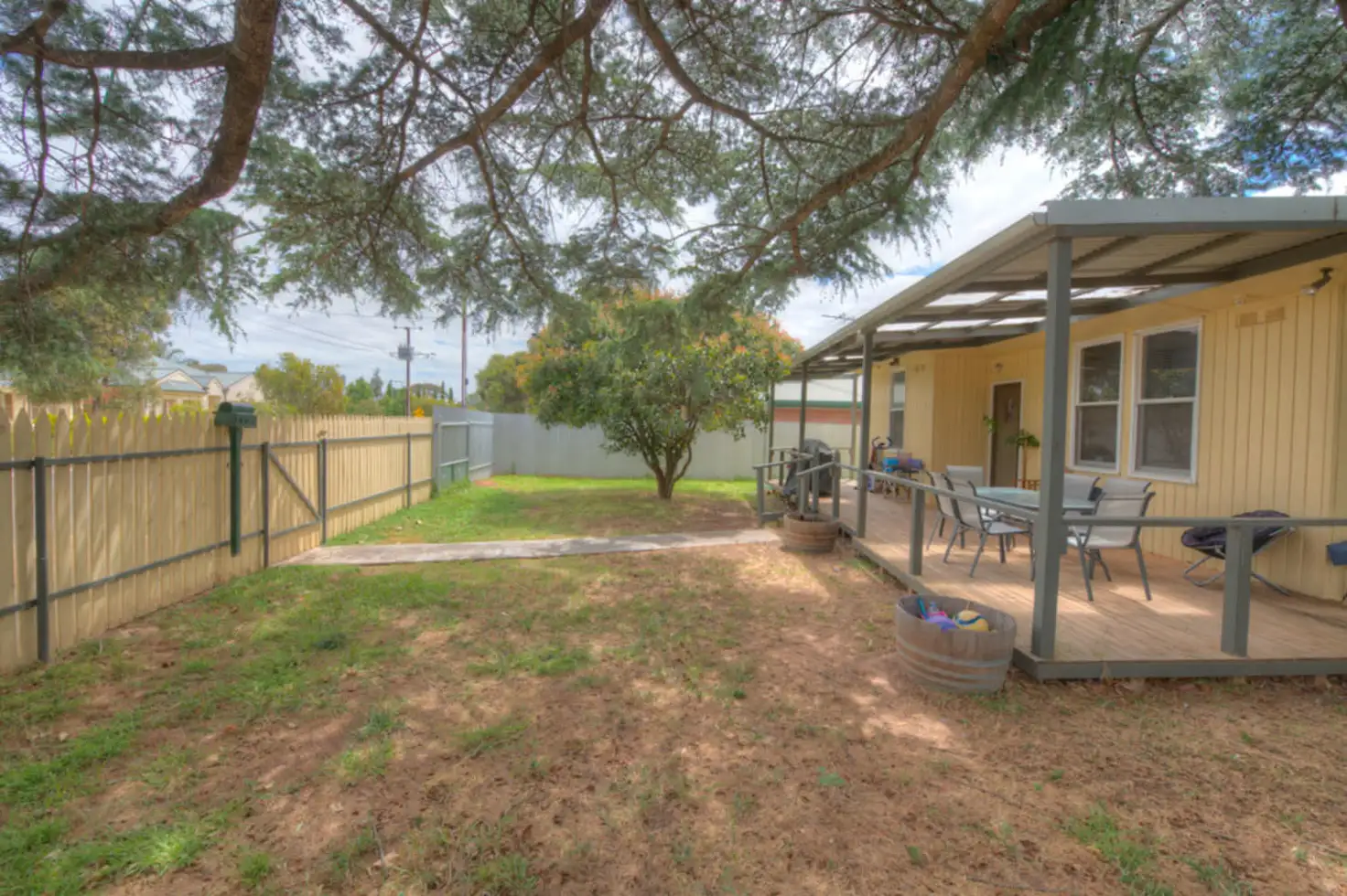 Main view of Homely house listing, 42 Fisher Street, Magill SA 5072