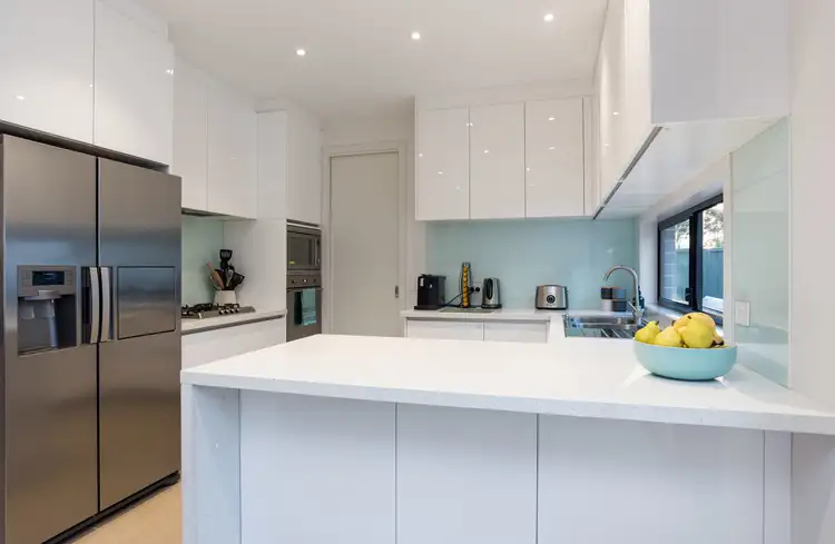 Sixth view of Homely house listing, 7a Bristol Court, Kilsyth VIC 3137