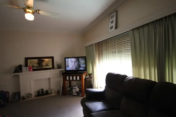 Second view of Homely house listing, 7 Richardson Grove, Mildura VIC 3500