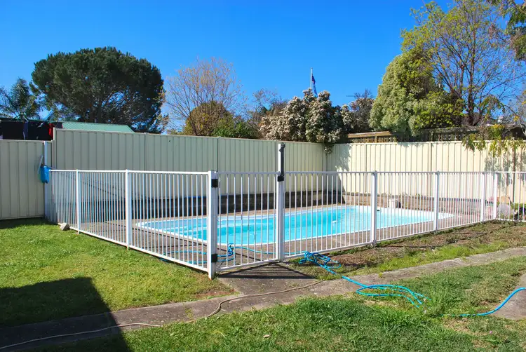 Seventh view of Homely house listing, 6 Sullivan Avenue, Lurnea NSW 2170
