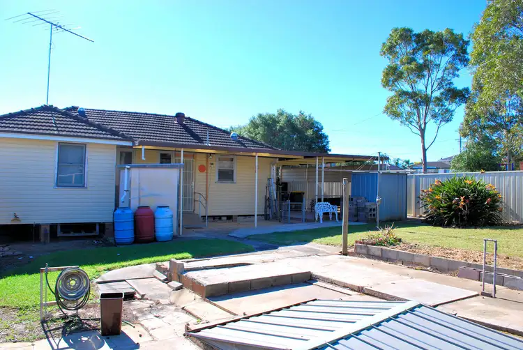 Third view of Homely house listing, 12 Fitzpatrick Crescent, Casula NSW 2170
