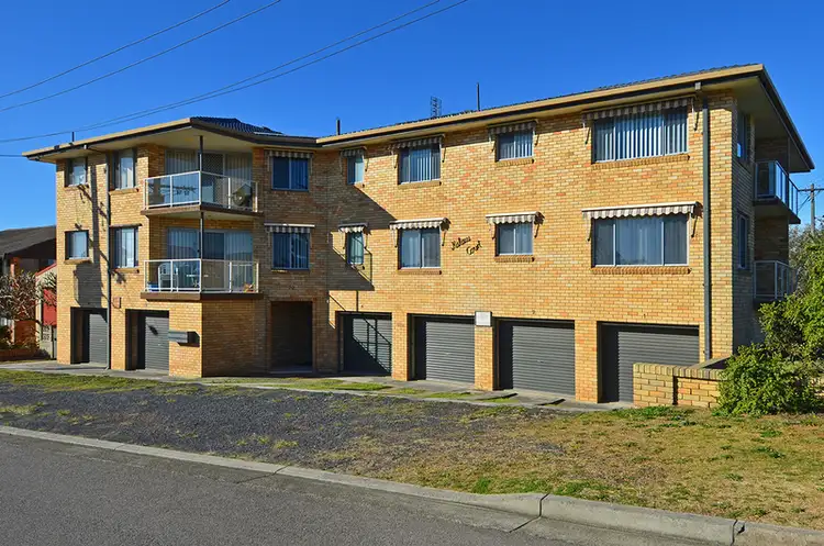 Second view of Homely house listing, 1/20 Augusta Street, Umina Beach NSW 2257
