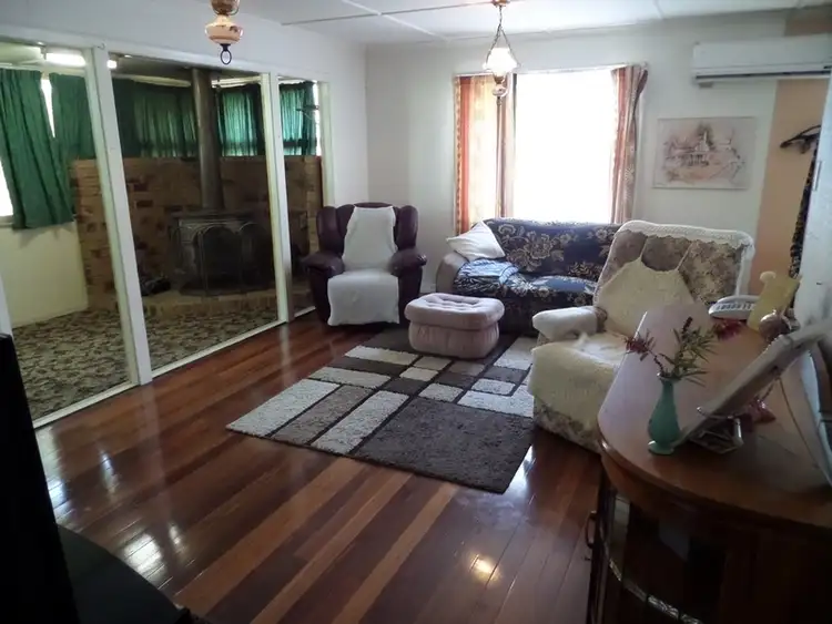 Fifth view of Homely house listing, 65 Shamrock Road, Darra QLD 4076