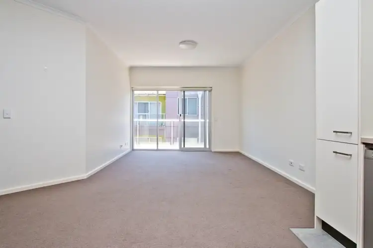 Fourth view of Homely apartment listing, 24/10-16 Light Common, Mawson Lakes SA 5095