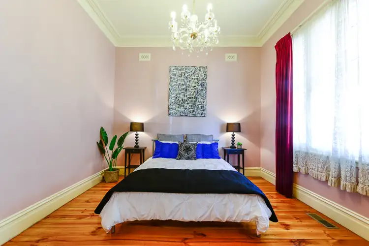 Third view of Homely house listing, 13 Murray Street, Yarraville VIC 3013
