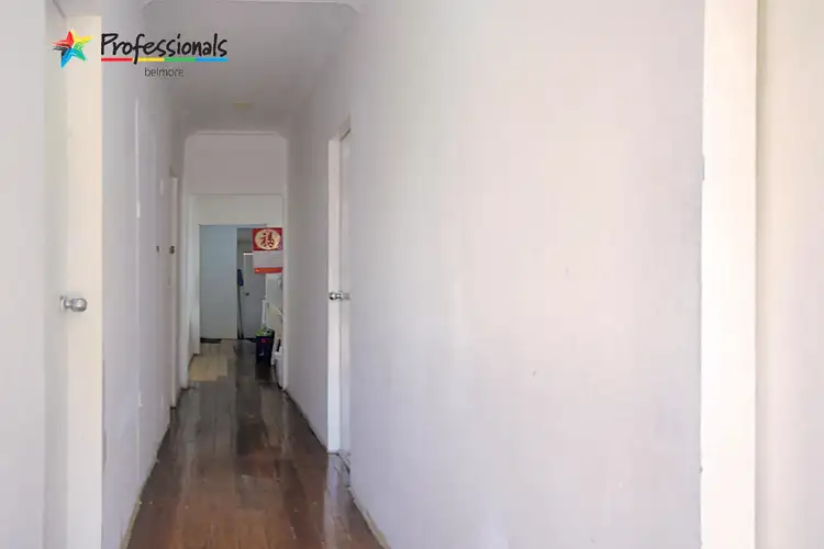 Third view of Homely house listing, 7 Oxford Street, Belmore NSW 2192