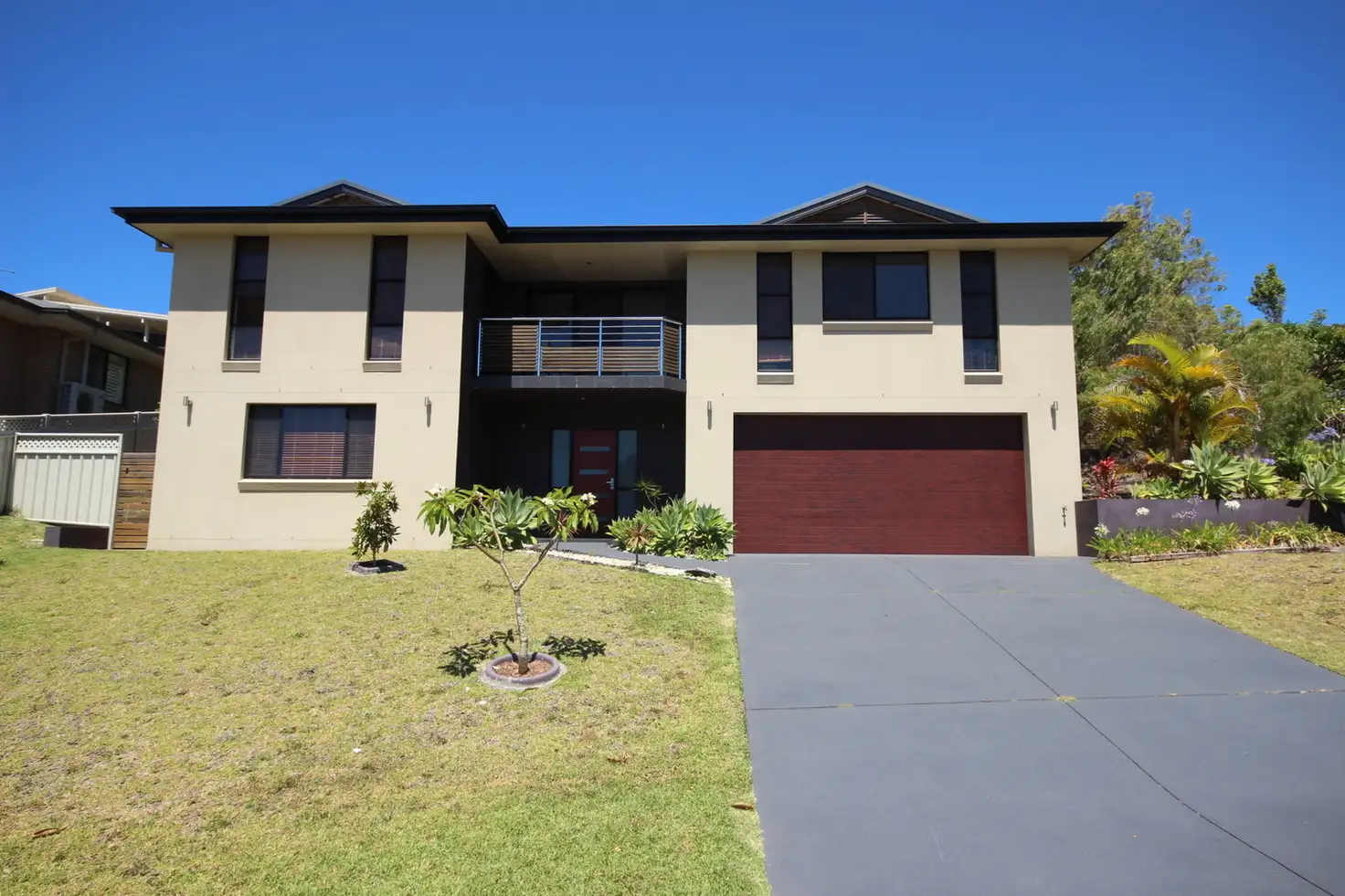 Main view of Homely house listing, 17 Pioneer Drive, Forster NSW 2428