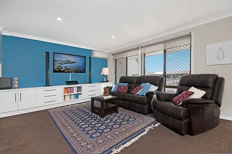 Third view of Homely unit listing, 2/17 Antrim Street, East Ballina NSW 2478