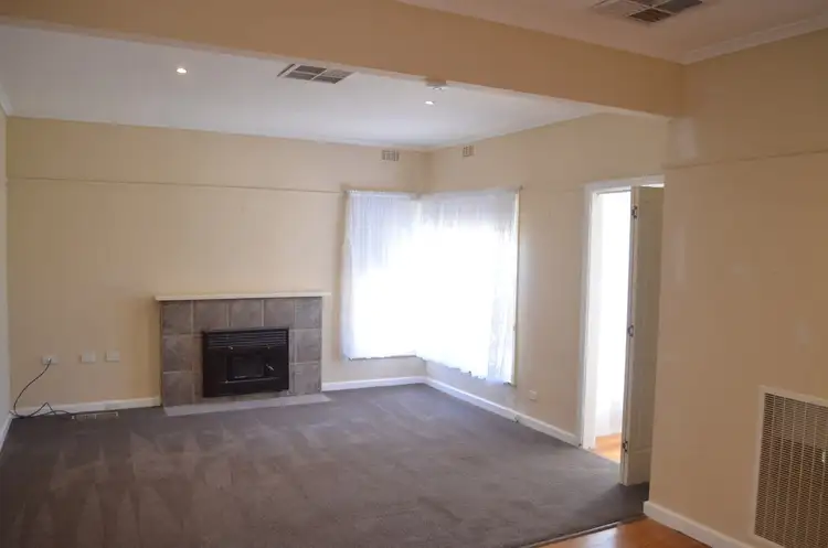 Seventh view of Homely house listing, 1 Murray Avenue, Numurkah VIC 3636