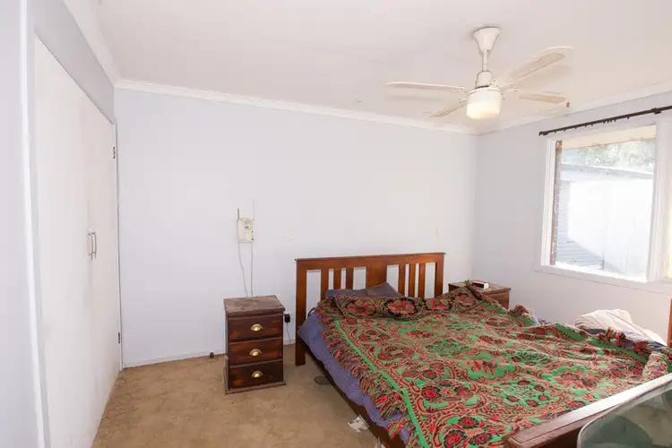 Sixth view of Homely house listing, 13 James Street, Millgrove VIC 3799