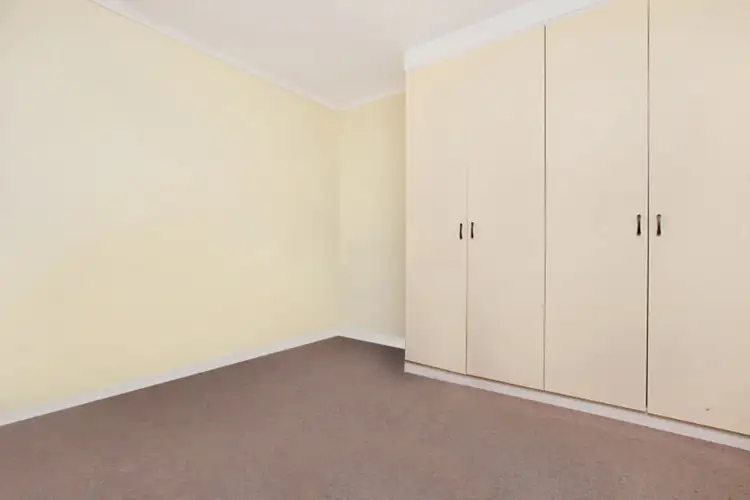 Fifth view of Homely unit listing, 2/40 Heather Avenue, Windsor Gardens SA 5087