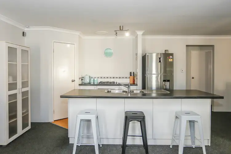 Fourth view of Homely house listing, 9 Cumquat Way, Forrestfield WA 6058