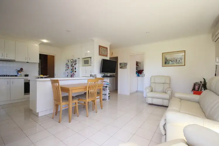 Sixth view of Homely house listing, 30 Rest Point Parade, Tuncurry NSW 2428