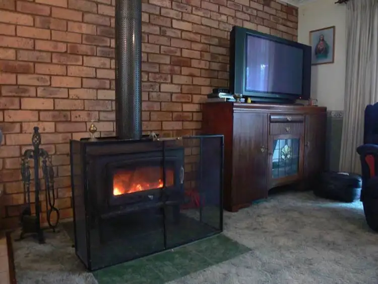 Seventh view of Homely house listing, 81 Shirley Crescent, Woori Yallock VIC 3139