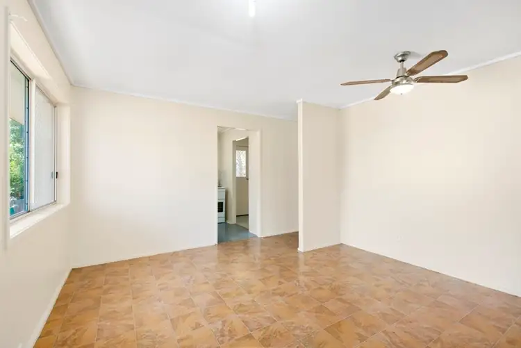 Third view of Homely house listing, 7 Cymbidium Court, Southport QLD 4215