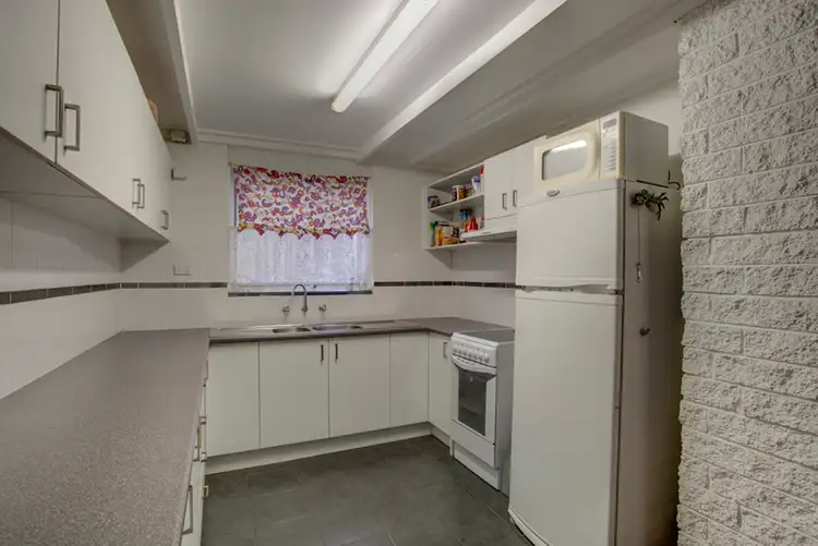 Sixth view of Homely house listing, 1/454 Mount Dandenong Road, Kilsyth VIC 3137
