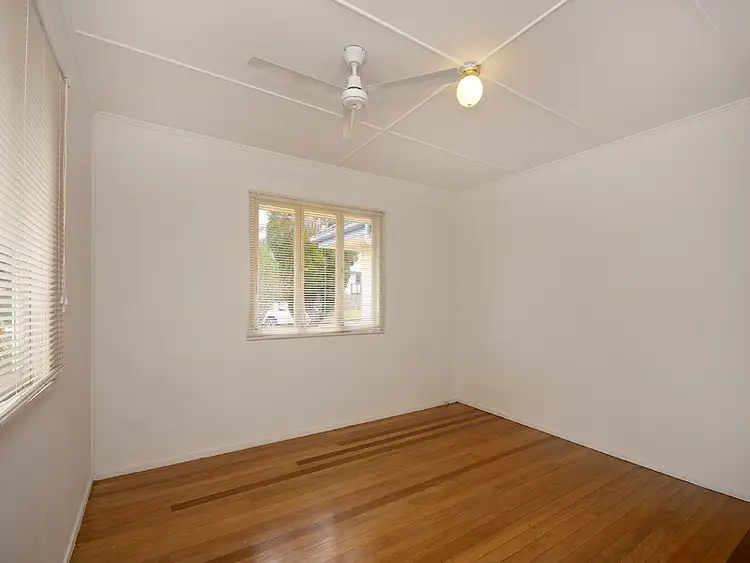 Seventh view of Homely house listing, 26 Idriess Street, Oxley QLD 4075