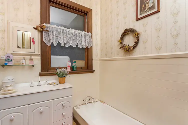 Sixth view of Homely house listing, 6 Conness Street, Chiltern VIC 3683