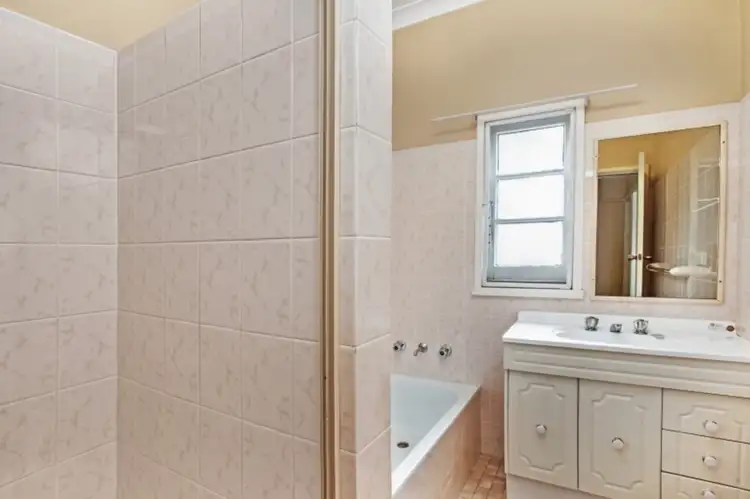 Fourth view of Homely house listing, 212 New England Highway, Rutherford NSW 2320