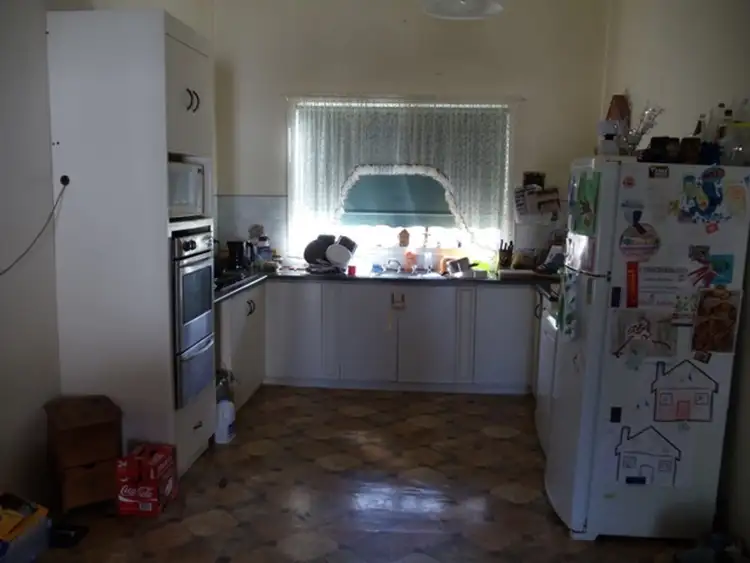 Fourth view of Homely rural property listing, 132 Nyah West Road, Nyah West VIC 3595