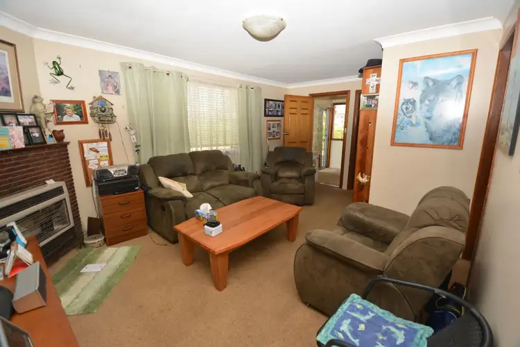 Third view of Homely house listing, 19 Inner Crescent, Lithgow NSW 2790