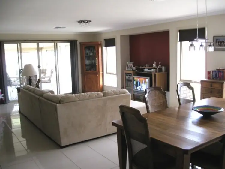 Third view of Homely house listing, 9 Stevens Drive, North Beach SA 5556