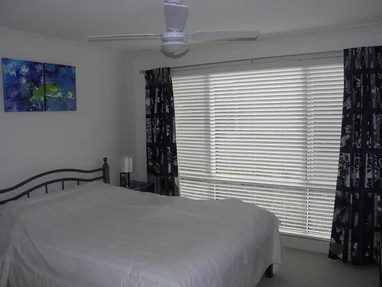 Seventh view of Homely villa listing, 10/47 Brinawarr Street, Bomaderry NSW 2541