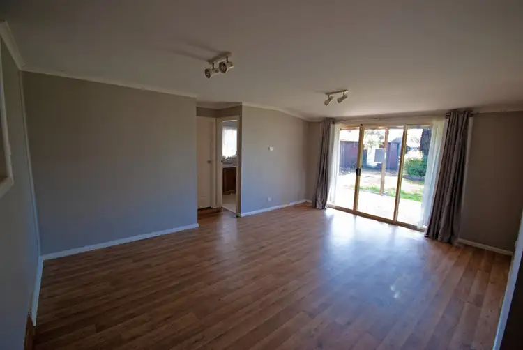 Third view of Homely house listing, 2 Ross Court, Stanhope VIC 3623