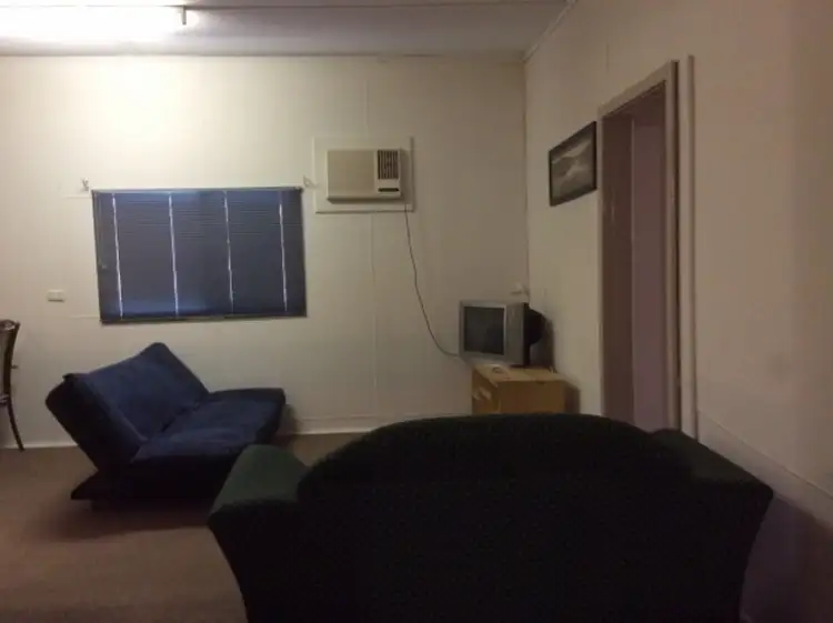 Fourth view of Homely house listing, 22 Mullett Road, Fisherman Bay SA 5522