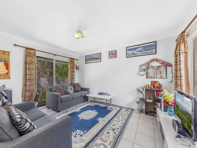 Third view of Homely house listing, 19 Melrose Place, Eagleby QLD 4207