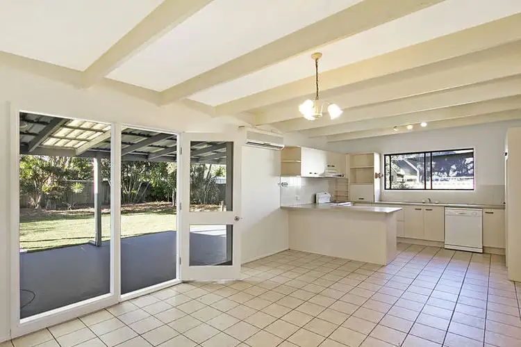 Third view of Homely house listing, 8 Ocean Street, Kingscliff NSW 2487